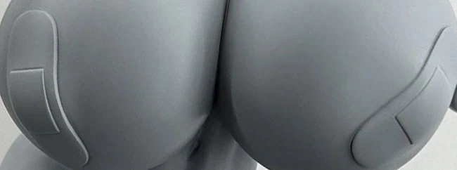 피규어) 와 진짜 ㅈㄴ 크네_3.webp