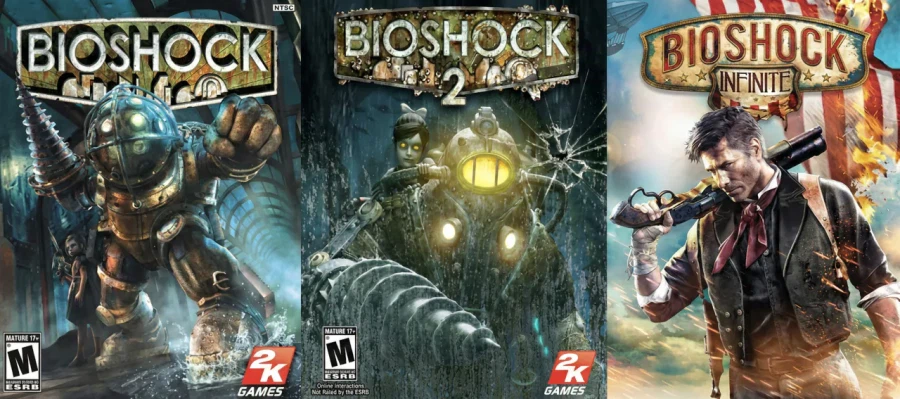 나만큼 특이한 복돌 경험 없을듯_1.webp