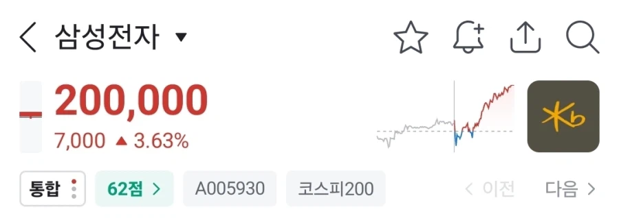 큰 일 날 소리하는 할아버지_2.webp