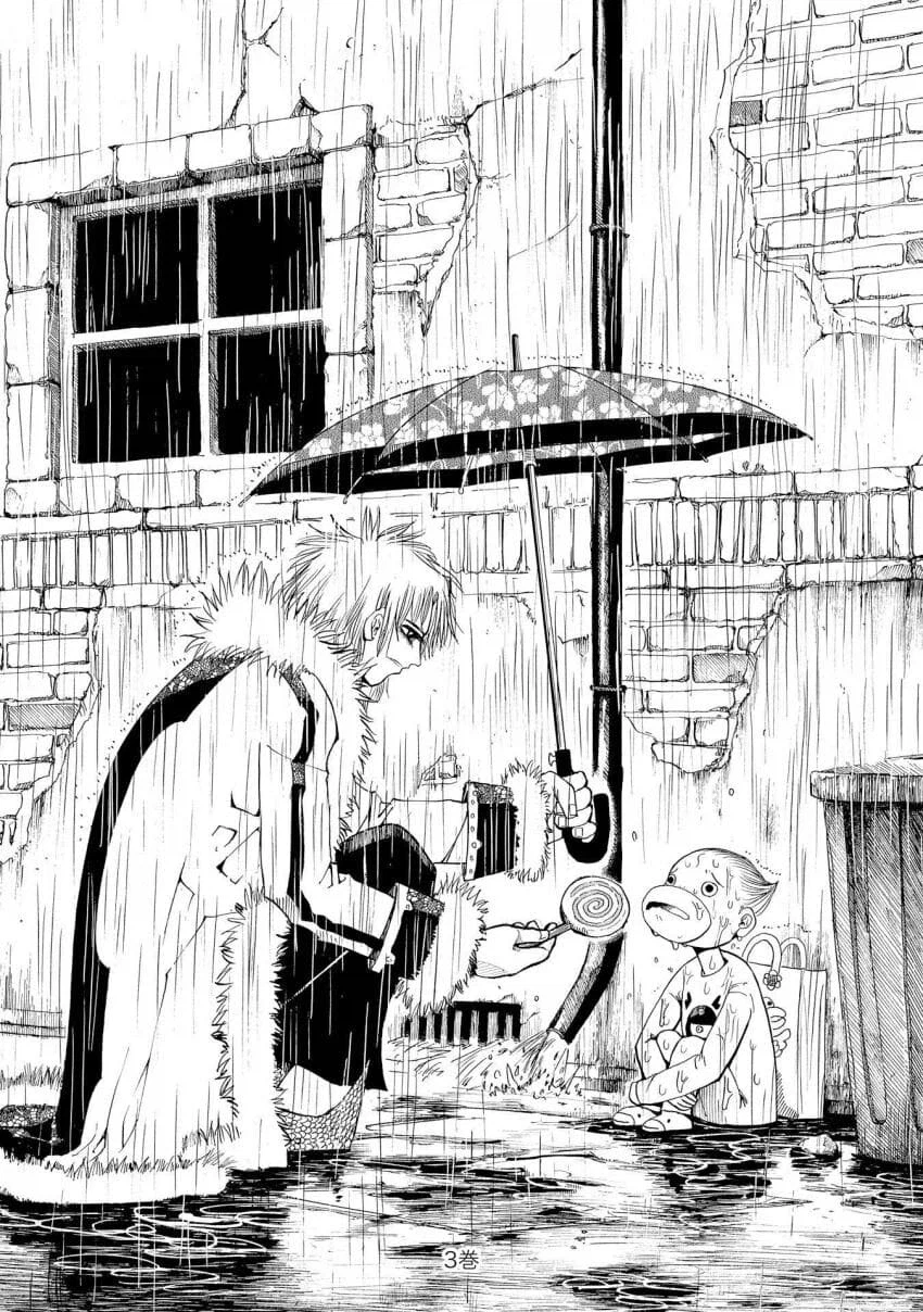 금색의 캇슈는 쪽대본이 아니었다_1.webp