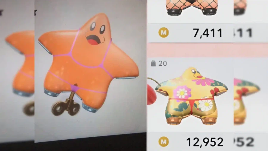 커비에 풍속 출장 서비스갔다가 닌텐도 단속반에 걸린 뚱이_1.webp