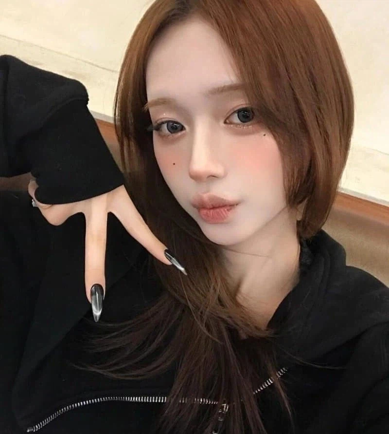 눈나 넘 이뻐요_1.webp