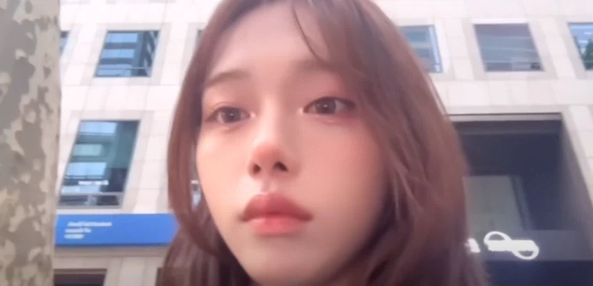 눈나 넘 이뻐요_2.webp