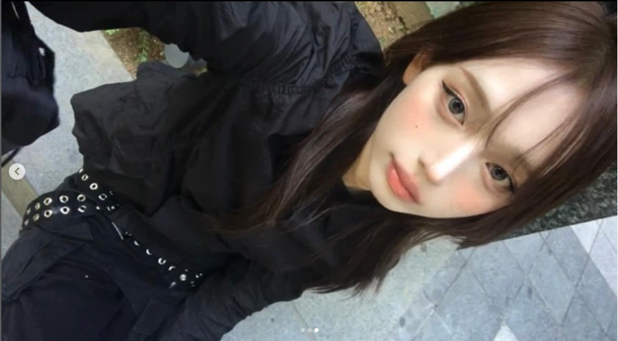 눈나 넘 이뻐요_5.webp