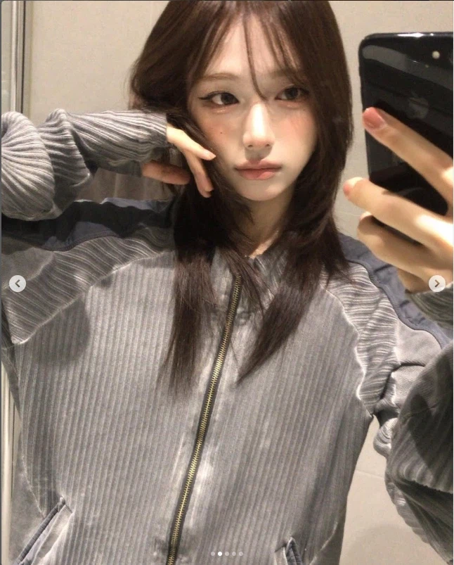 눈나 넘 이뻐요_6.webp