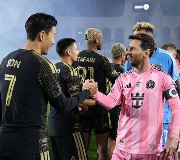 손흥민과 메시_1.webp