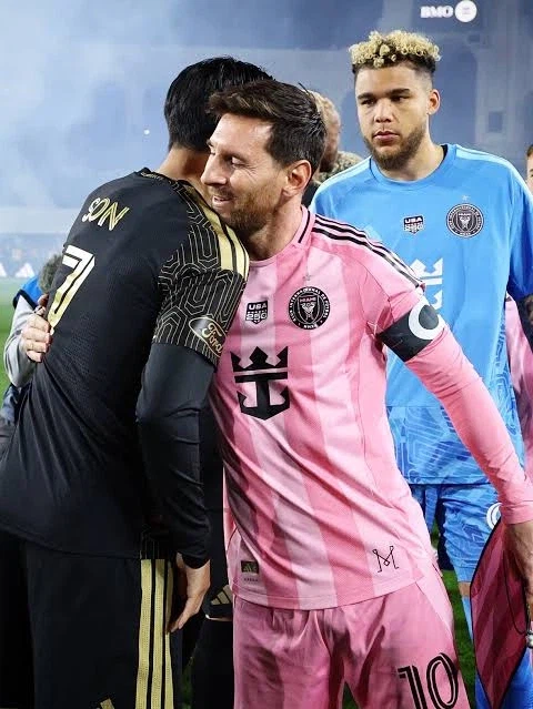 손흥민과 메시_2.webp