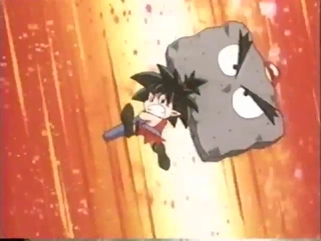 아빠를 무기로 쓰는 불꽃 효자_1.webp