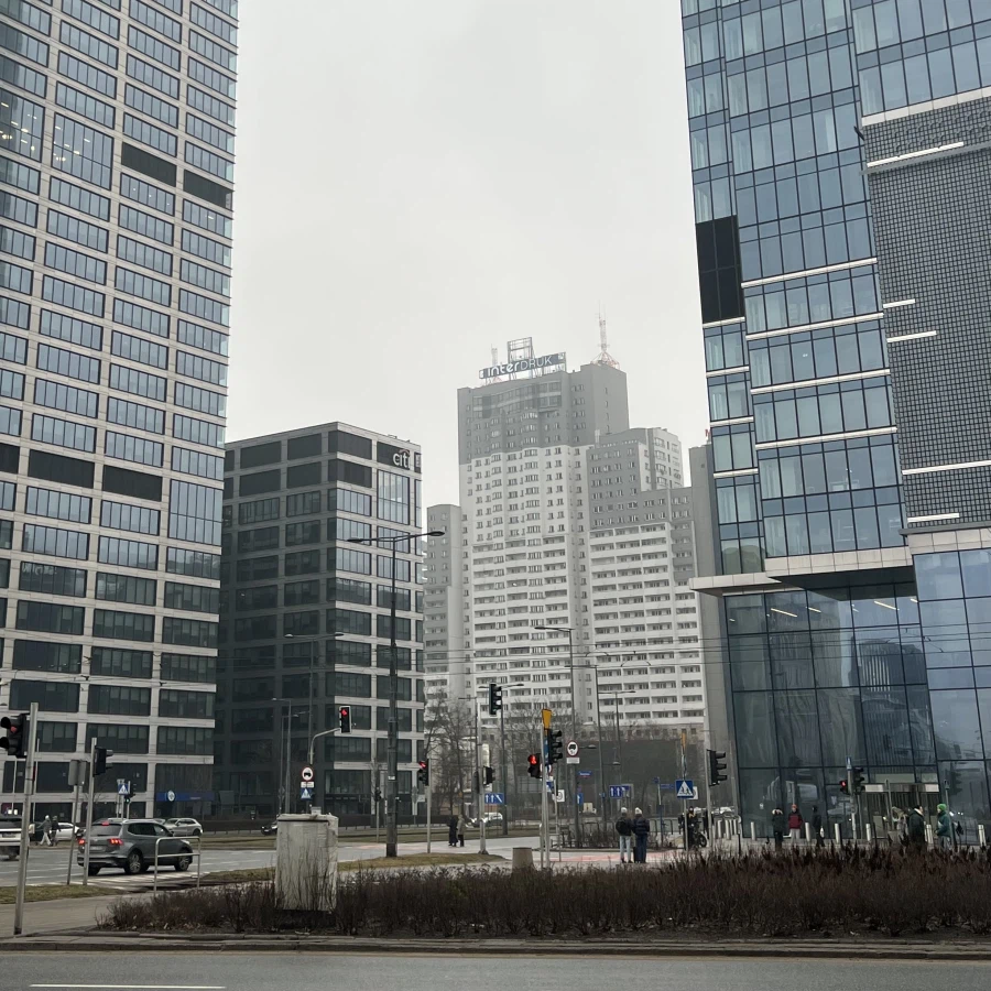 아무리 봐도 여의도나 판교인데 아니라고 함_1.webp