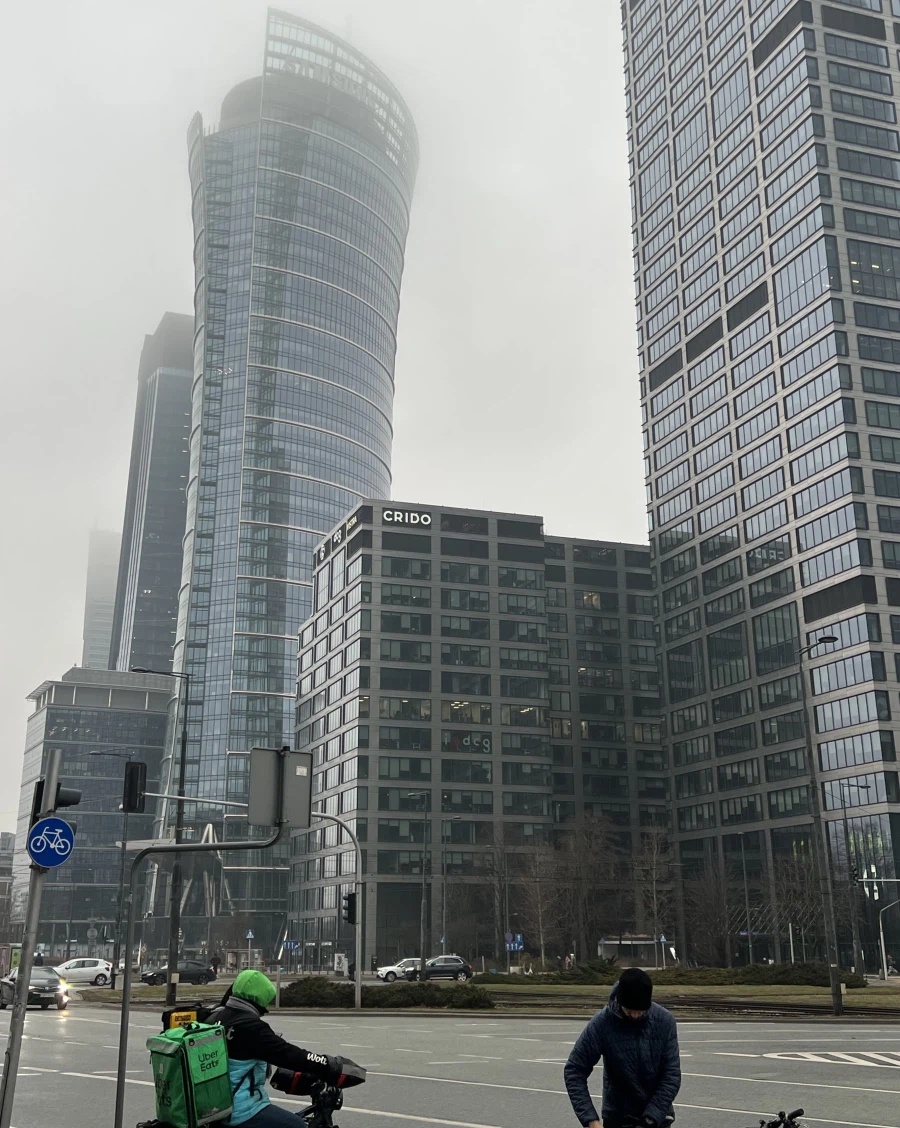 아무리 봐도 여의도나 판교인데 아니라고 함_2.webp