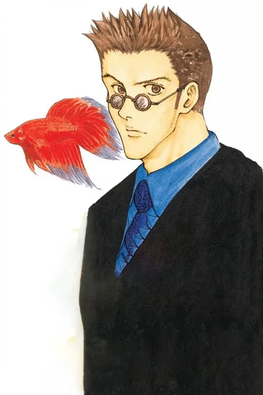 헌헌) 작중 제일 정상인_1.webp