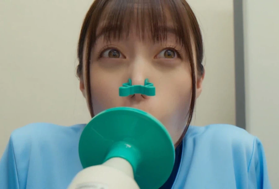 의학드라마 찍고 있는 천년돌_3.webp