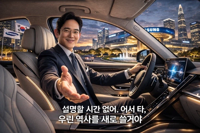 ??? : 5만원일땐 안사던 삼성전자를 왜 9만원에..._3.webp