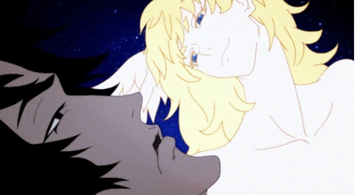 넷플릭스 데빌맨 결말 요약_1.webp