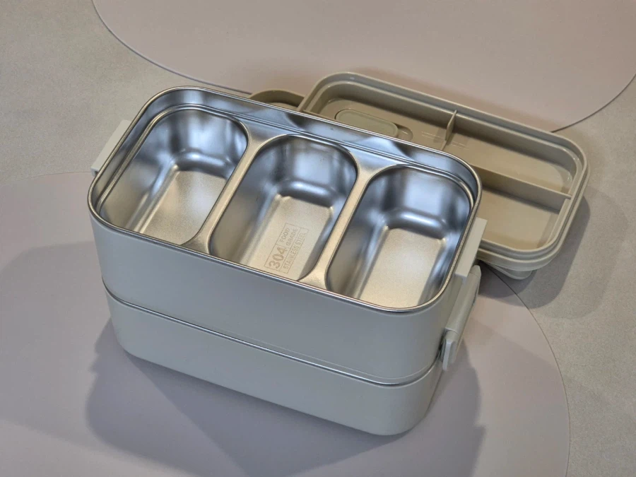 의외로 전자레인지에 돌려도 문제없는 물건_1.webp