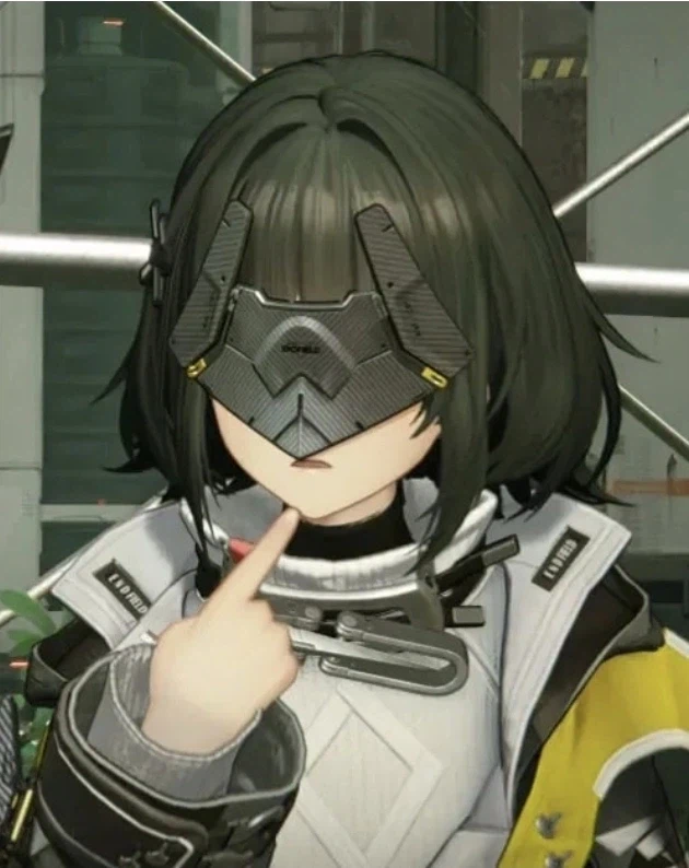 엔드필드) 선생, 독타, 로프꾼, 방은우...전부 나약한 남자들이다!!_2.webp