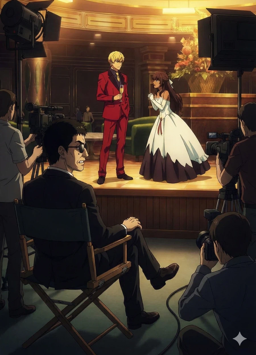 페이트)시리즈가 오래되기는 했다.ai_1.webp