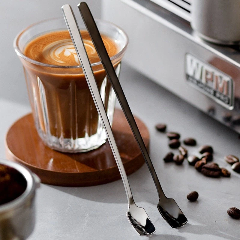 커피에 소금을 넣으면 알게 되는 놀라운 사실_1.webp