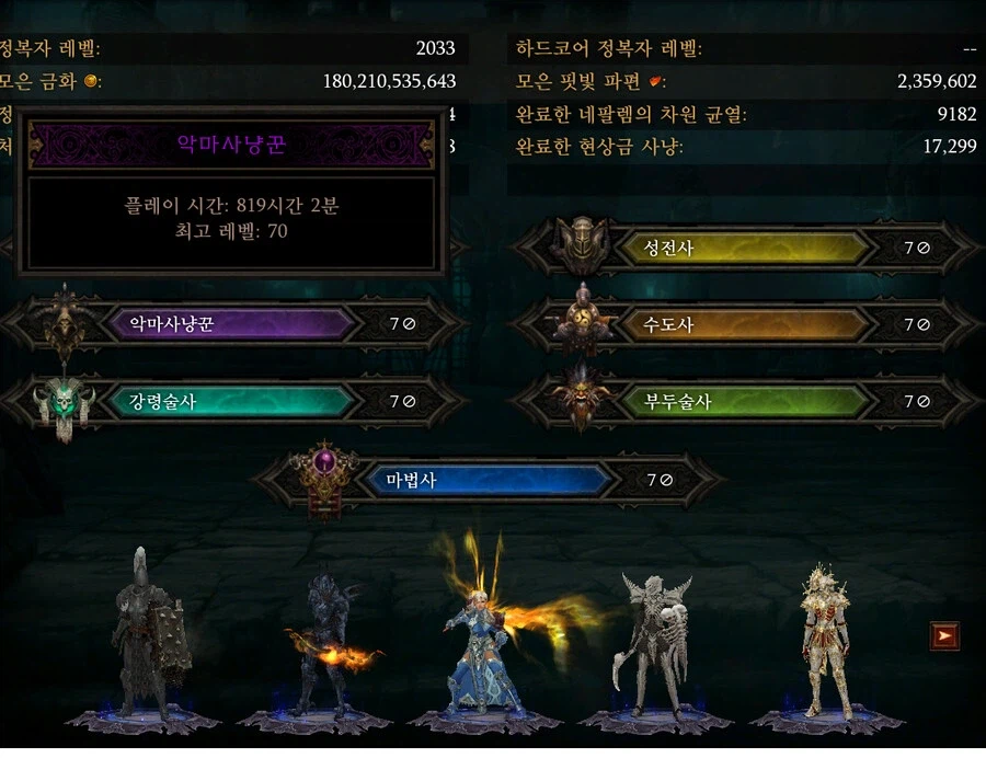 진짜 디아3때는 할게 없어서 금방 접긴 했었음_2.webp