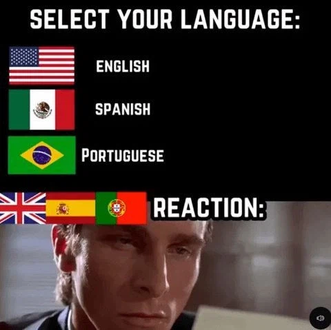 언어를 선택하세요_1.webp