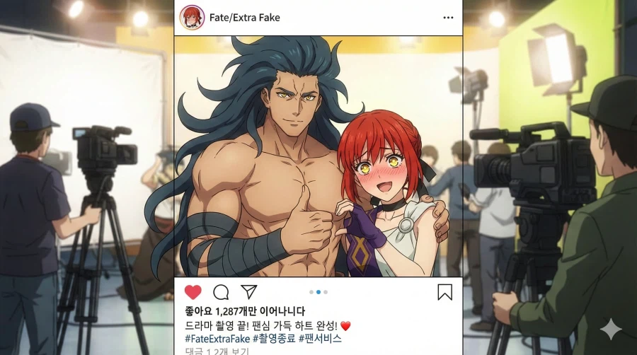 페이트)시리즈가 오래되기는 했다.ai_3.webp