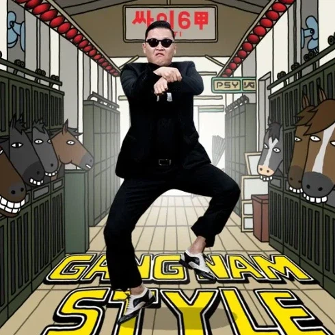 14년전 노래_1.webp