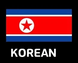 언어를 선택하세요_2.webp