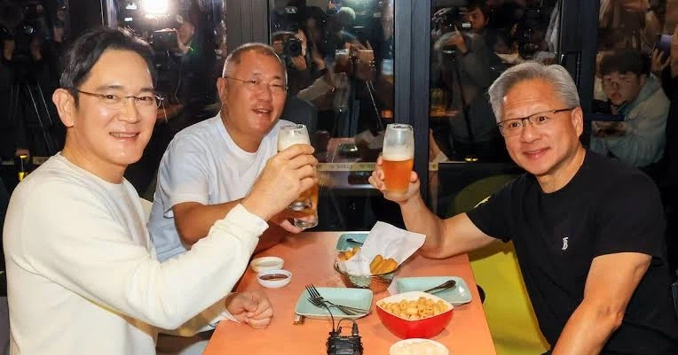 주식 사기 망설이는 상황 특.jpg_1.webp