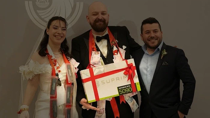 와이프한테 안 혼나고 5090 그래픽카드를 들이는 법_1.webp