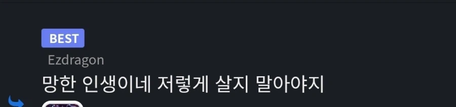 5000일 이상 특 .jpg_1.webp