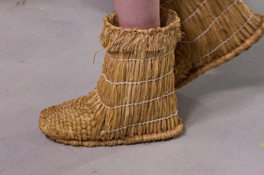 매우 친환경 소재 신발_1.webp