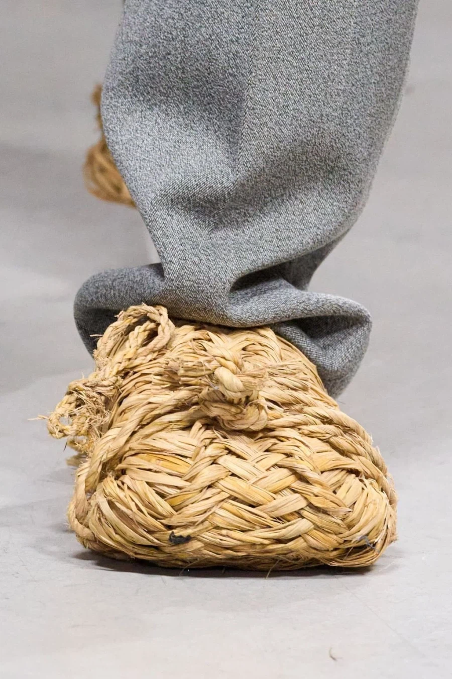 매우 친환경 소재 신발_2.webp