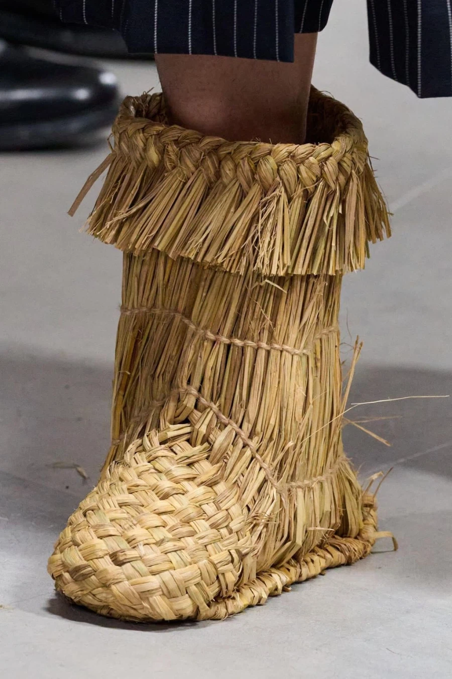 매우 친환경 소재 신발_3.webp