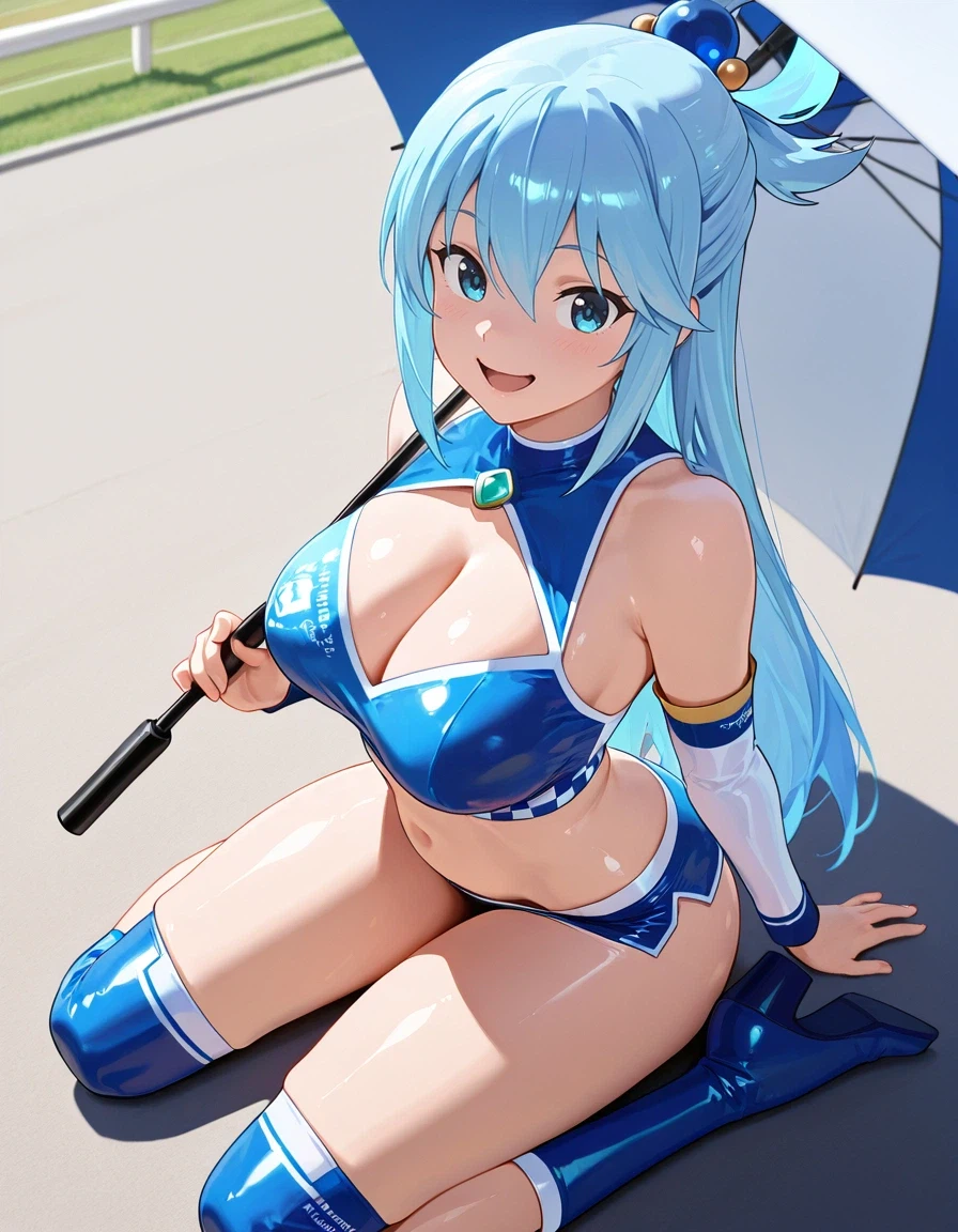 Ai)님들 이거 꼴리면 칼국수 대신 치킨 먹을거임_4.webp