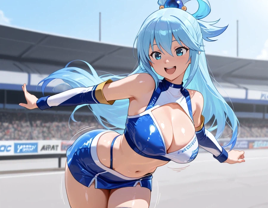 Ai)님들 이거 꼴리면 칼국수 대신 치킨 먹을거임_5.webp