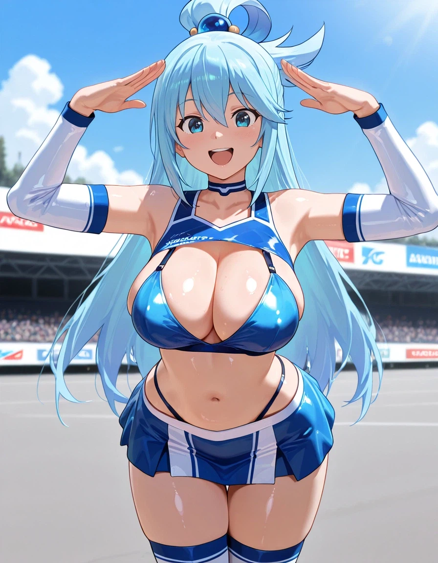 Ai)님들 이거 꼴리면 칼국수 대신 치킨 먹을거임_6.webp