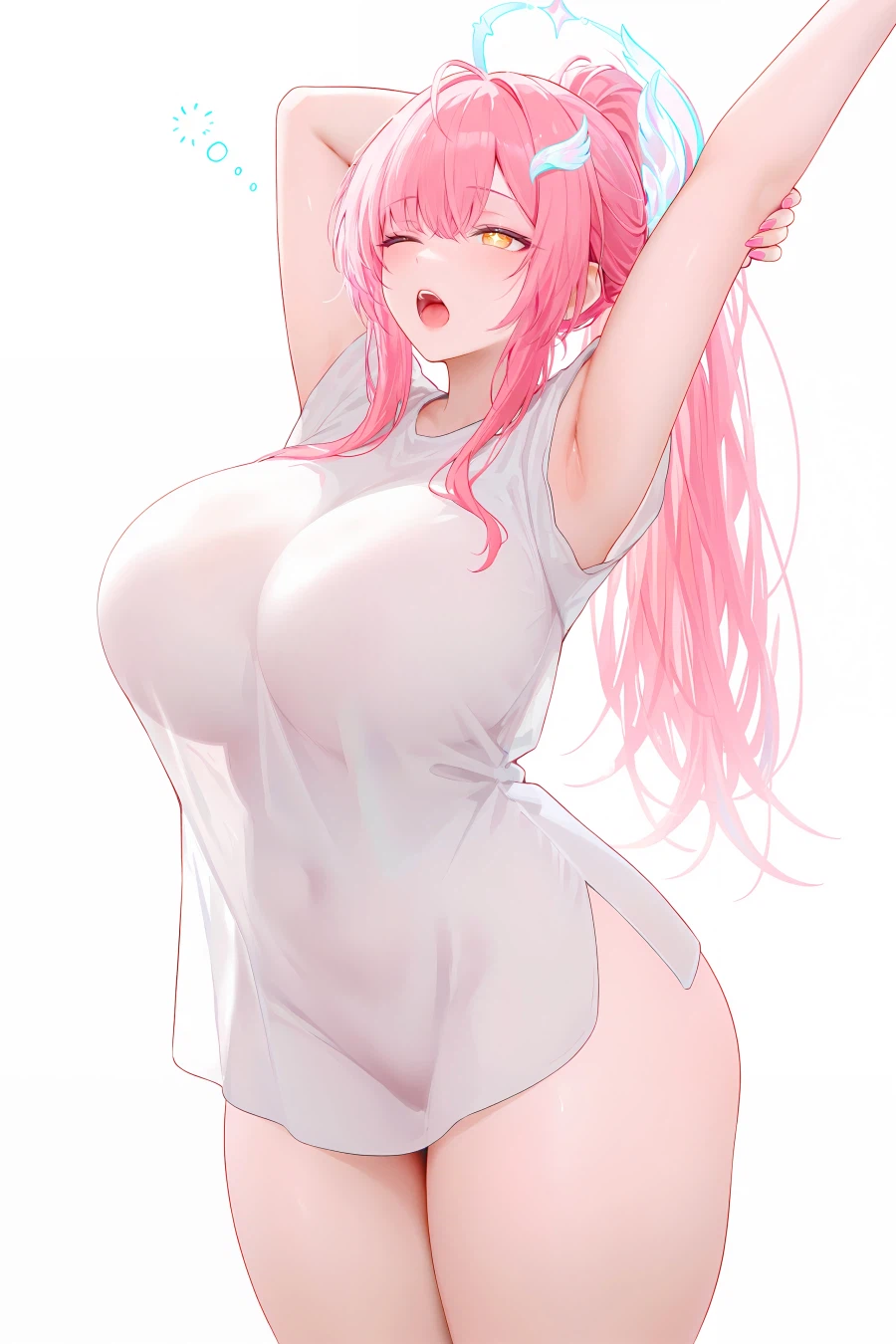 호불호 갈리는 슬렌더_6.webp