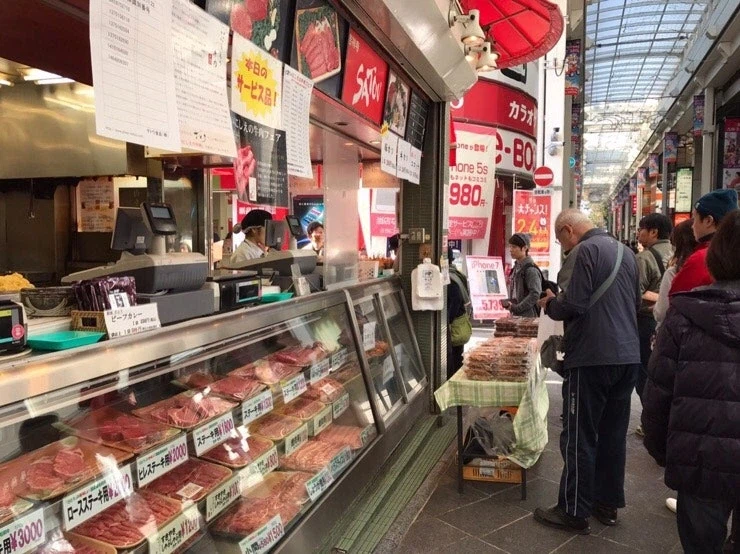 일본 정육점 부러웠던 점_1.webp