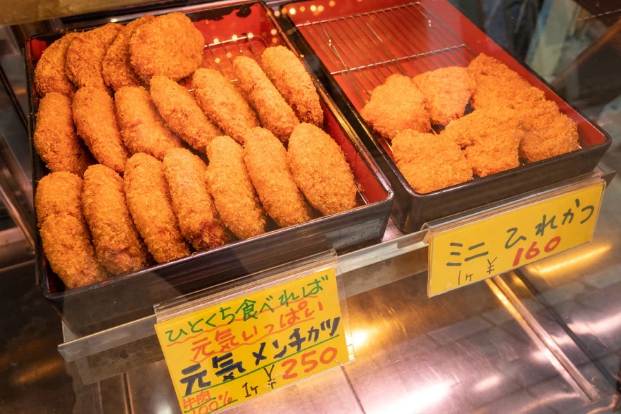 일본 정육점 부러웠던 점_2.webp