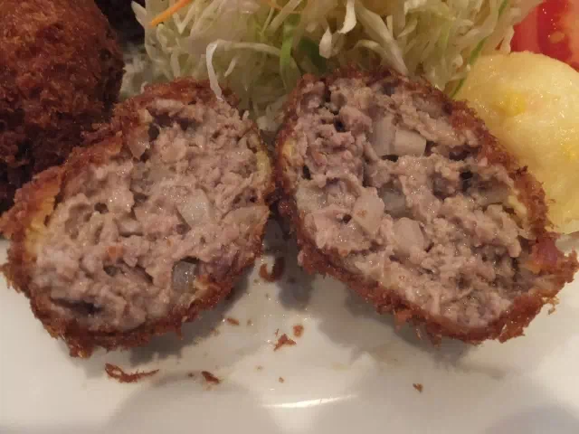 일본 정육점 부러웠던 점_3.webp