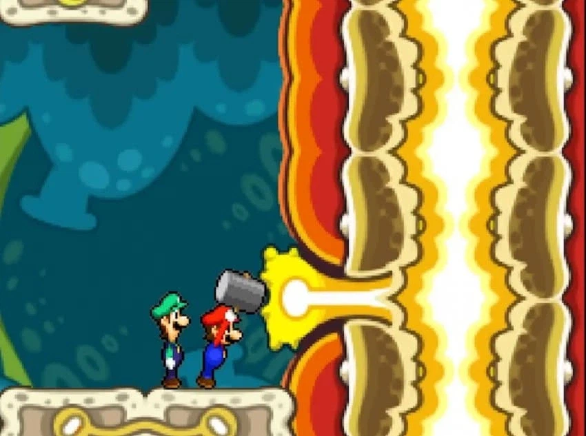 이것이...쿠파의 커다란......_4.webp