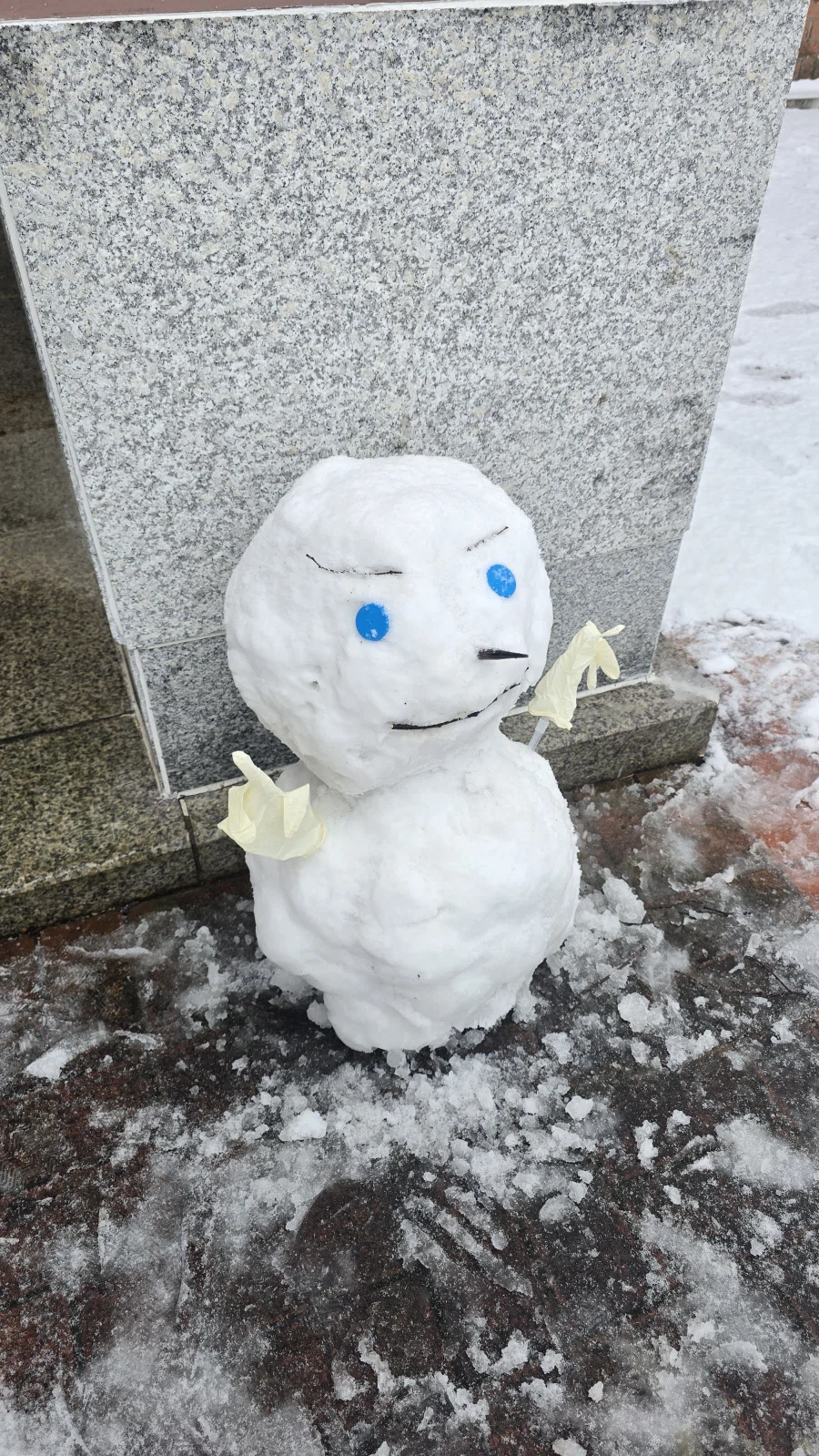 공대 눈사람 특_1.webp