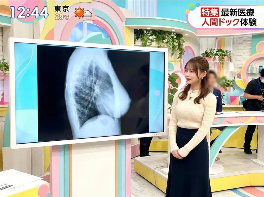 일본 지상파 방송의 수위_1.webp