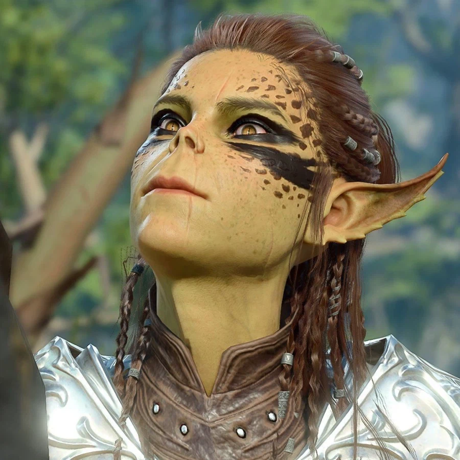 발더스)이 게임 플레이할 수록 플레이어는 최면에 걸림_1.webp