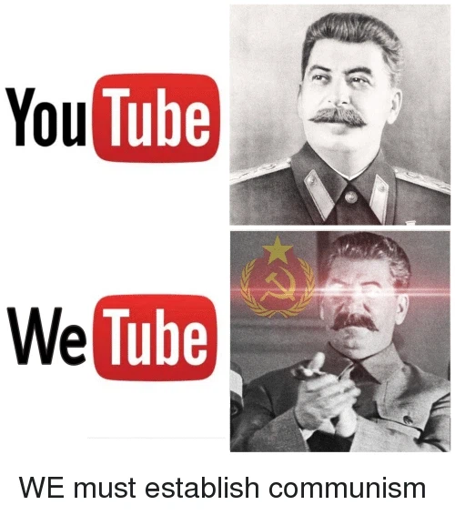 유튜브의 이름이 마음에 안 든다는 사람_1.webp