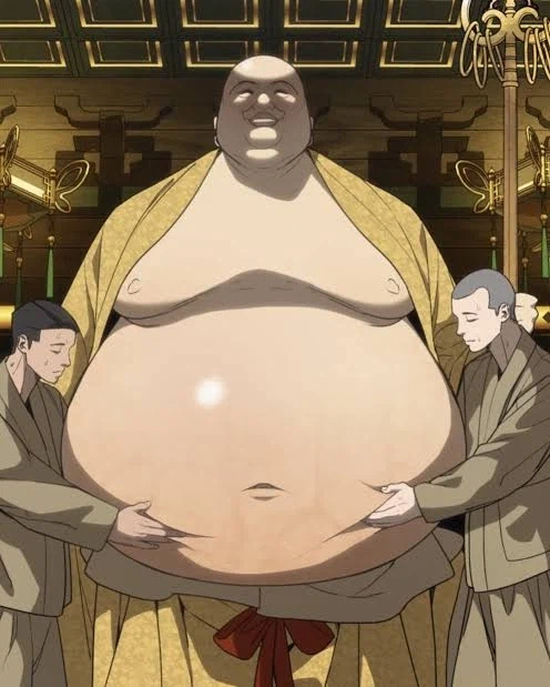 남녀에 따른 다른 근무환경.jpg_1.webp