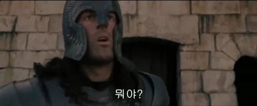 근무중에 ㅈ된 군인들.jpg_2.webp