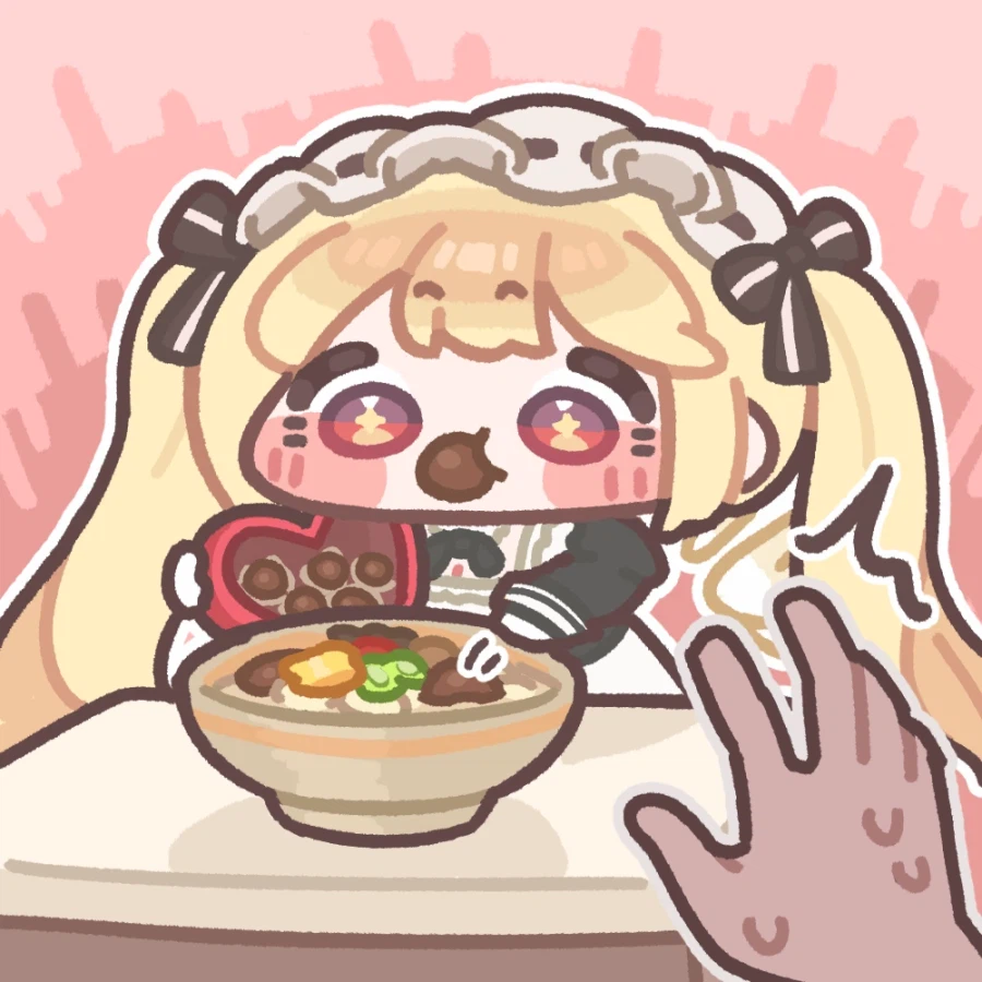 트릭컬)아이고 우리딸내미 잘ㅎ...ㄷ..._1.webp