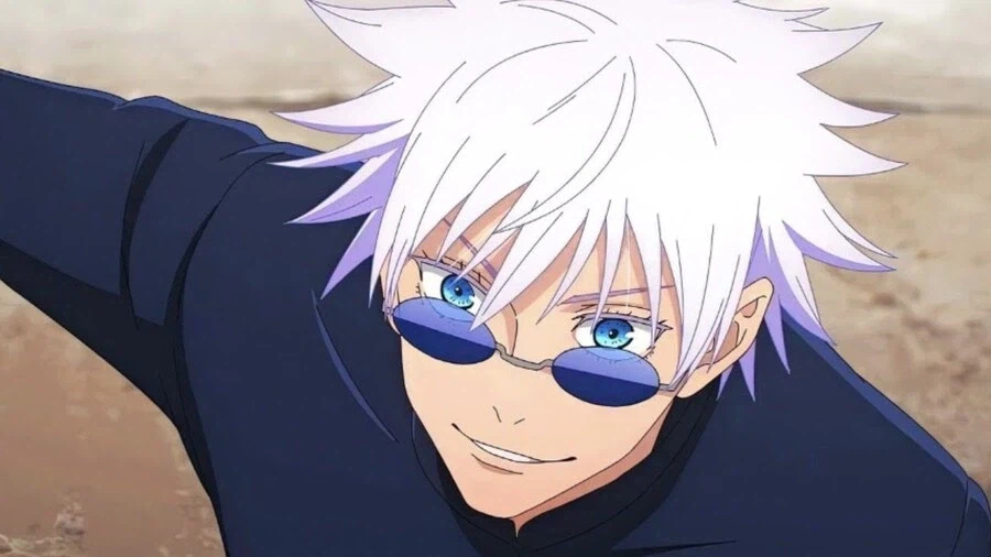 주술회전 개그맨의 술식이 유독 독보적인 이유_1.webp