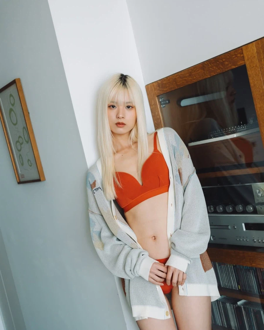 호불호 갈리는 바지 jpg_1.webp